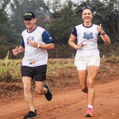 08.06.2025 - 4º CORRIDA, PEDAL E CAMINHADA 2025-200
