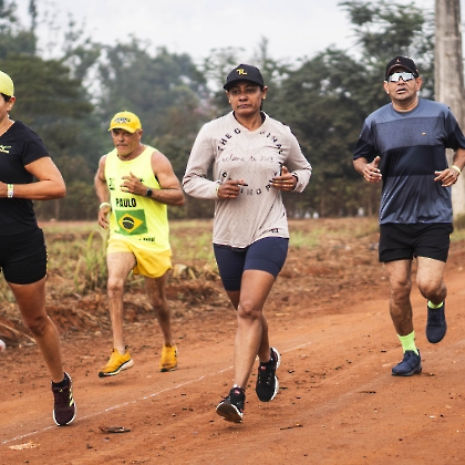 08.06.2025 - 4º CORRIDA, PEDAL E CAMINHADA 2025-202