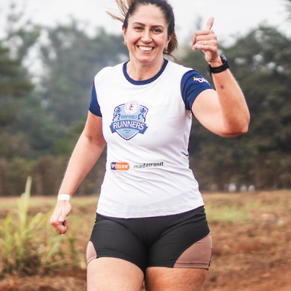 08.06.2025 - 4º CORRIDA, PEDAL E CAMINHADA 2025-203