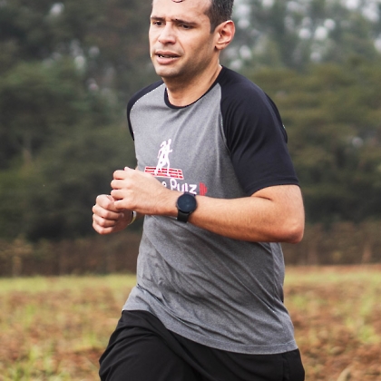 08.06.2025 - 4º CORRIDA, PEDAL E CAMINHADA 2025-204