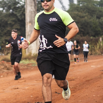 08.06.2025 - 4º CORRIDA, PEDAL E CAMINHADA 2025-206