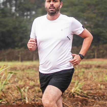 08.06.2025 - 4º CORRIDA, PEDAL E CAMINHADA 2025-209