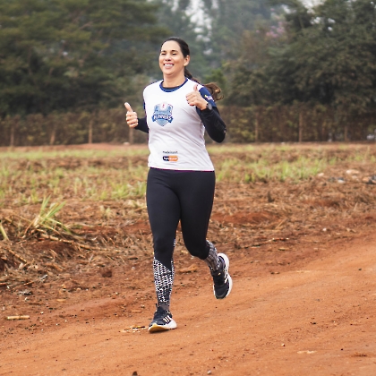 08.06.2025 - 4º CORRIDA, PEDAL E CAMINHADA 2025-211