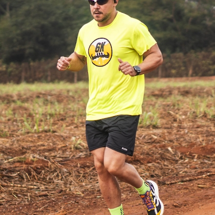 08.06.2025 - 4º CORRIDA, PEDAL E CAMINHADA 2025-212