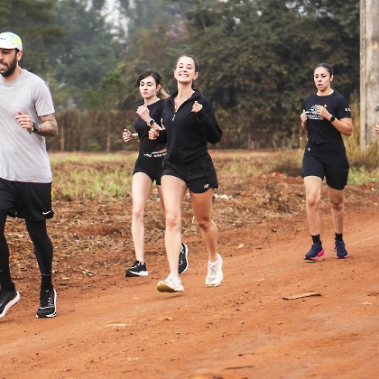 08.06.2025 - 4º CORRIDA, PEDAL E CAMINHADA 2025-213