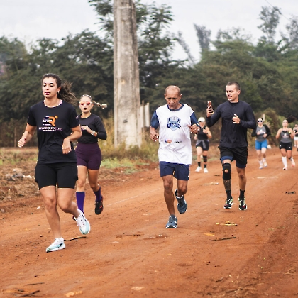 08.06.2025 - 4º CORRIDA, PEDAL E CAMINHADA 2025-214