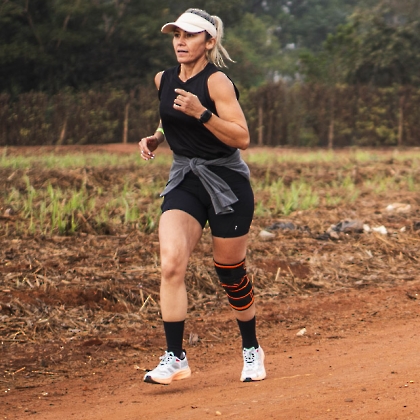 08.06.2025 - 4º CORRIDA, PEDAL E CAMINHADA 2025-215