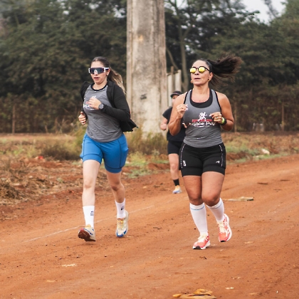 08.06.2025 - 4º CORRIDA, PEDAL E CAMINHADA 2025-216