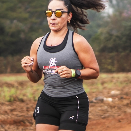 08.06.2025 - 4º CORRIDA, PEDAL E CAMINHADA 2025-217