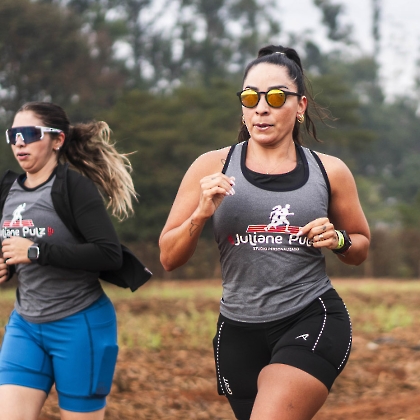 08.06.2025 - 4º CORRIDA, PEDAL E CAMINHADA 2025-218