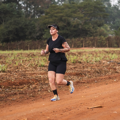 08.06.2025 - 4º CORRIDA, PEDAL E CAMINHADA 2025-219