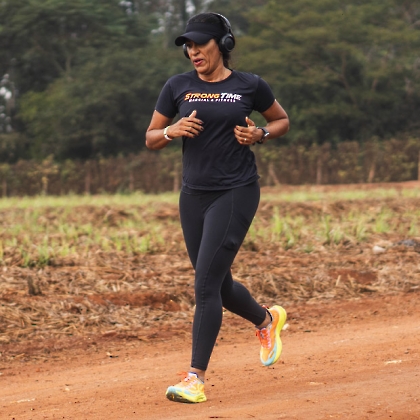 08.06.2025 - 4º CORRIDA, PEDAL E CAMINHADA 2025-220