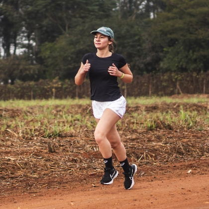 08.06.2025 - 4º CORRIDA, PEDAL E CAMINHADA 2025-221