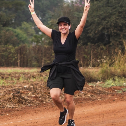 08.06.2025 - 4º CORRIDA, PEDAL E CAMINHADA 2025-222