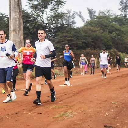 08.06.2025 - 4º CORRIDA, PEDAL E CAMINHADA 2025-223