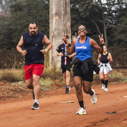 08.06.2025 - 4º CORRIDA, PEDAL E CAMINHADA 2025-224