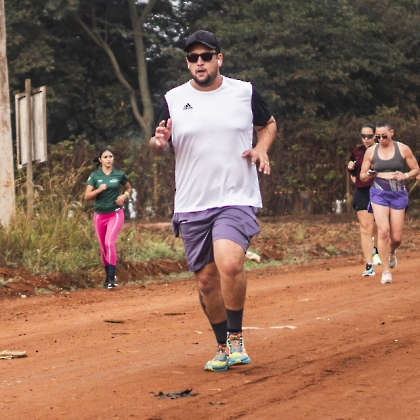 08.06.2025 - 4º CORRIDA, PEDAL E CAMINHADA 2025-225