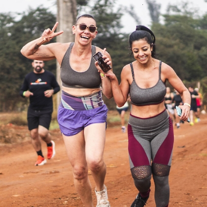 08.06.2025 - 4º CORRIDA, PEDAL E CAMINHADA 2025-226