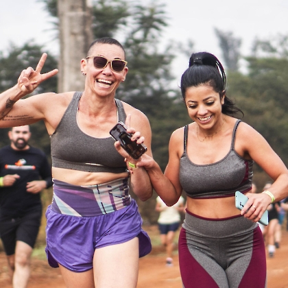 08.06.2025 - 4º CORRIDA, PEDAL E CAMINHADA 2025-227