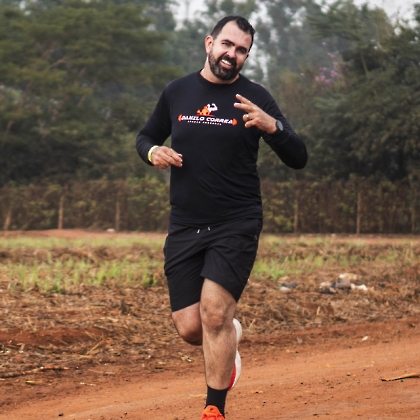 08.06.2025 - 4º CORRIDA, PEDAL E CAMINHADA 2025-228