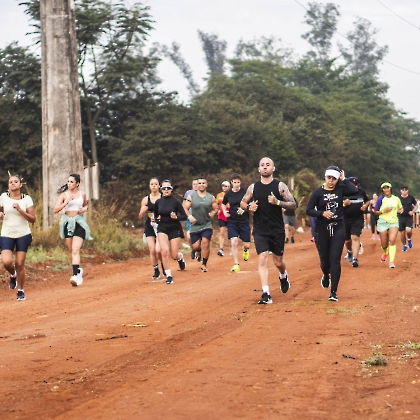 08.06.2025 - 4º CORRIDA, PEDAL E CAMINHADA 2025-229