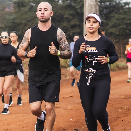 08.06.2025 - 4º CORRIDA, PEDAL E CAMINHADA 2025-230