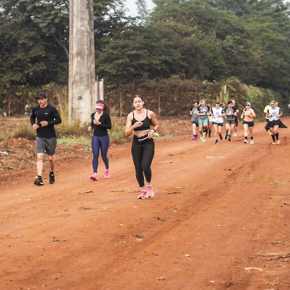 08.06.2025 - 4º CORRIDA, PEDAL E CAMINHADA 2025-231