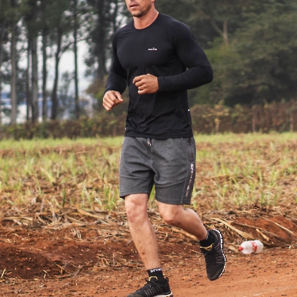 08.06.2025 - 4º CORRIDA, PEDAL E CAMINHADA 2025-233