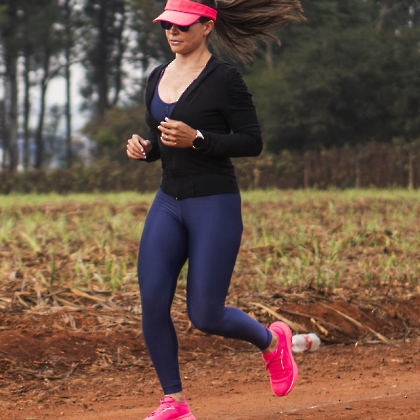 08.06.2025 - 4º CORRIDA, PEDAL E CAMINHADA 2025-234