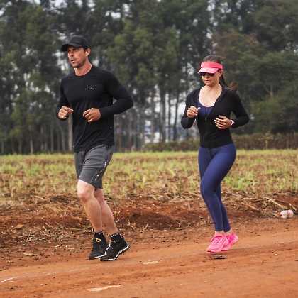 08.06.2025 - 4º CORRIDA, PEDAL E CAMINHADA 2025-235