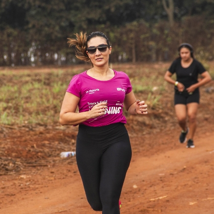08.06.2025 - 4º CORRIDA, PEDAL E CAMINHADA 2025-236