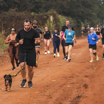 08.06.2025 - 4º CORRIDA, PEDAL E CAMINHADA 2025-237
