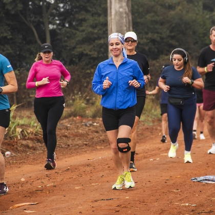 08.06.2025 - 4º CORRIDA, PEDAL E CAMINHADA 2025-238