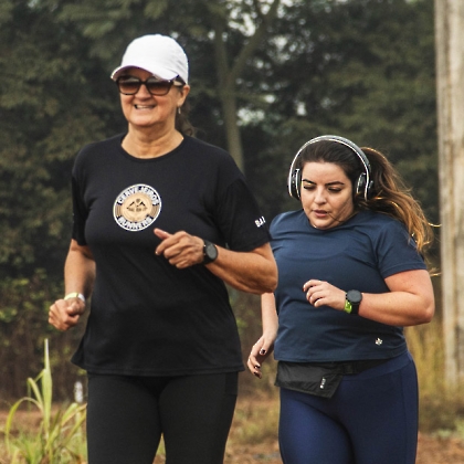 08.06.2025 - 4º CORRIDA, PEDAL E CAMINHADA 2025-239