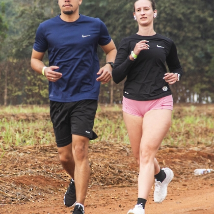 08.06.2025 - 4º CORRIDA, PEDAL E CAMINHADA 2025-240