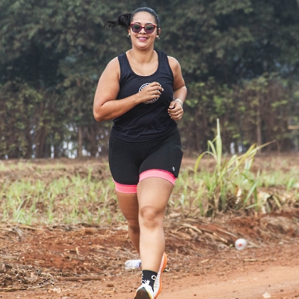 08.06.2025 - 4º CORRIDA, PEDAL E CAMINHADA 2025-241