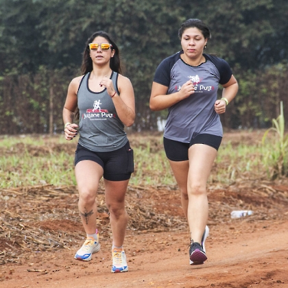 08.06.2025 - 4º CORRIDA, PEDAL E CAMINHADA 2025-242