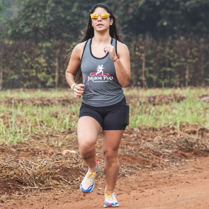 08.06.2025 - 4º CORRIDA, PEDAL E CAMINHADA 2025-243