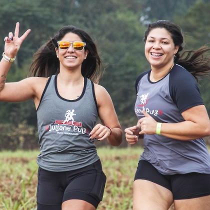 08.06.2025 - 4º CORRIDA, PEDAL E CAMINHADA 2025-244