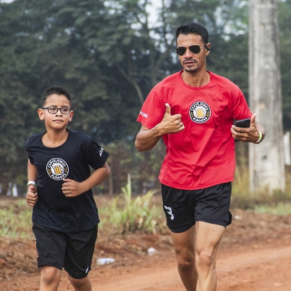 08.06.2025 - 4º CORRIDA, PEDAL E CAMINHADA 2025-245
