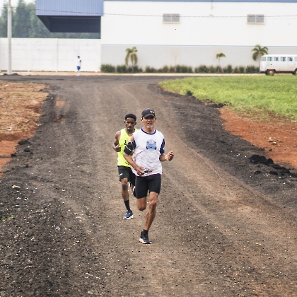 08.06.2025 - 4º CORRIDA, PEDAL E CAMINHADA 2025-246