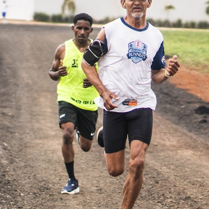 08.06.2025 - 4º CORRIDA, PEDAL E CAMINHADA 2025-247