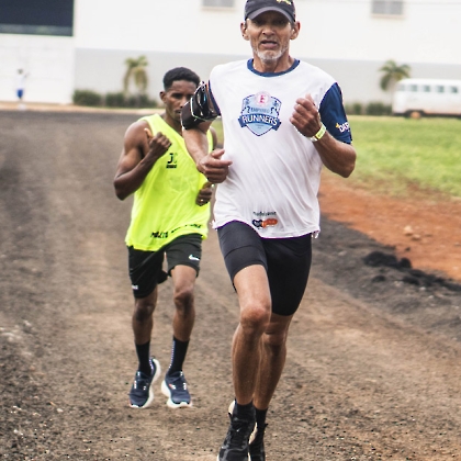 08.06.2025 - 4º CORRIDA, PEDAL E CAMINHADA 2025-248