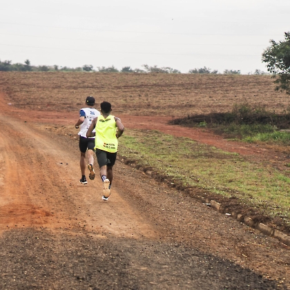 08.06.2025 - 4º CORRIDA, PEDAL E CAMINHADA 2025-249