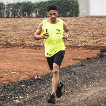 08.06.2025 - 4º CORRIDA, PEDAL E CAMINHADA 2025-250