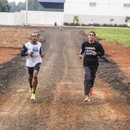 08.06.2025 - 4º CORRIDA, PEDAL E CAMINHADA 2025-251
