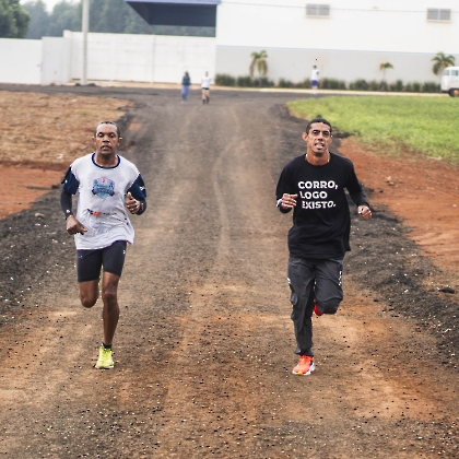 08.06.2025 - 4º CORRIDA, PEDAL E CAMINHADA 2025-252