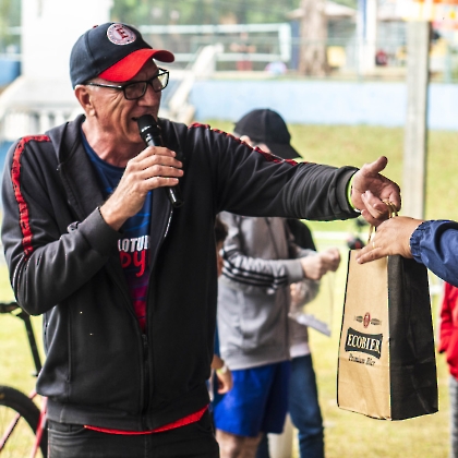 08.06.2025 - 4º CORRIDA, PEDAL E CAMINHADA 2025-26