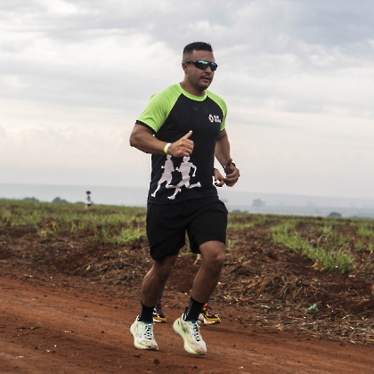 08.06.2025 - 4º CORRIDA, PEDAL E CAMINHADA 2025-274