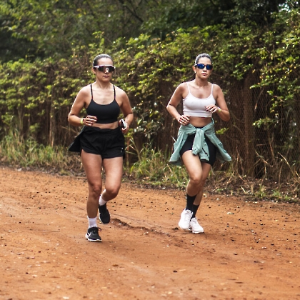 08.06.2025 - 4º CORRIDA, PEDAL E CAMINHADA 2025-295